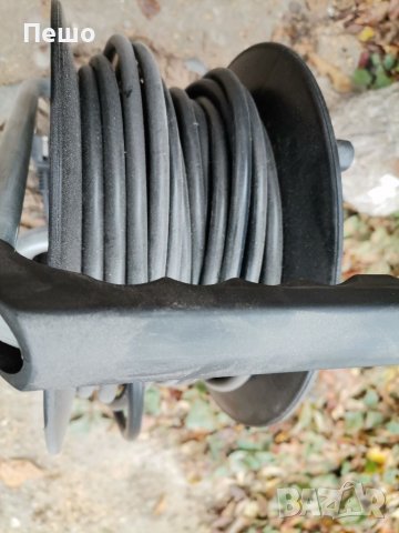 Чистонова макара 3.2.5кв, снимка 4 - Други инструменти - 40115701