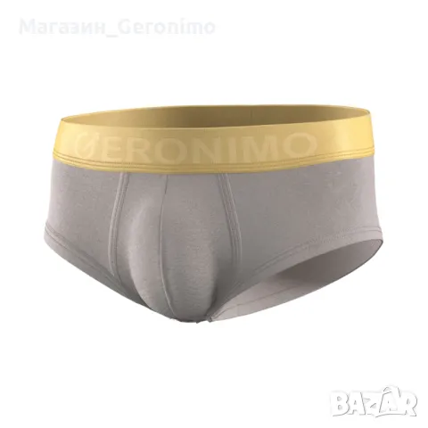  Мъжки слип модел 1667s2