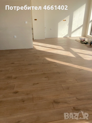 Black Sea Build – ремонтни услуги „до ключ“ | Варна, снимка 8 - Ремонти на апартаменти - 53285708