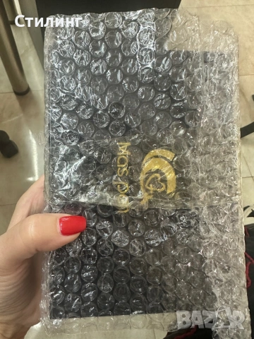 Дерма пен, снимка 5 - Козметични уреди - 53072272