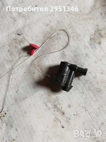 Porsche Panamera 298962625D