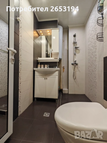 Продавам многостаен апартамент, снимка 12 - Апартаменти - 52142522