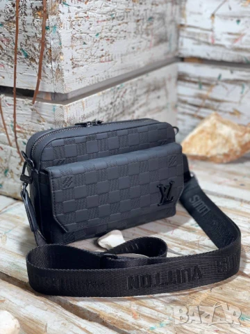 чанти louis vuitton