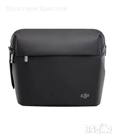 Dji Lito 1 Fly more combo , снимка 5 - Дронове и аксесоари - 56258278