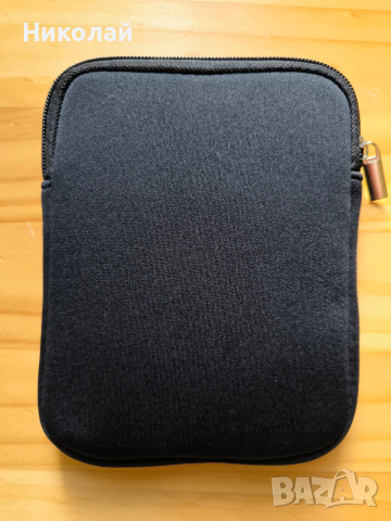 Калъф за електронна книга , снимка 2 - Електронни четци - 53623581