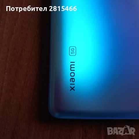 Xiaomi 11T Pro/ Шаоми 11Т Про, снимка 8 - Xiaomi - 52589716