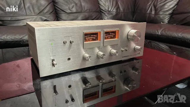 Pioneer SA-506 Нов