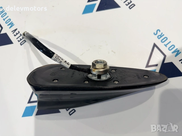 GML866930 GPS антена от Mazda CX-5, 2.5 skyaktiv двигател PY, AWD, 194 кс., автоматик, 2019 г., снимка 3 - Части - 53511903