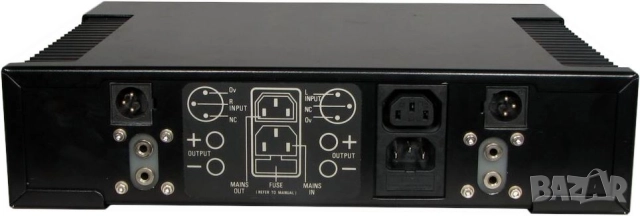 LINN LK1 / LINN LK2 / LINN K20 Предусилвател Краен усилвател стъпало кабели , снимка 7 - Ресийвъри, усилватели, смесителни пултове - 52257106