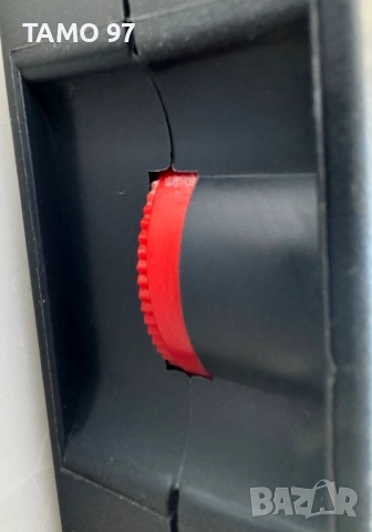 NOVUS J-155A - Електрически такер, снимка 4 - Други инструменти - 52239623