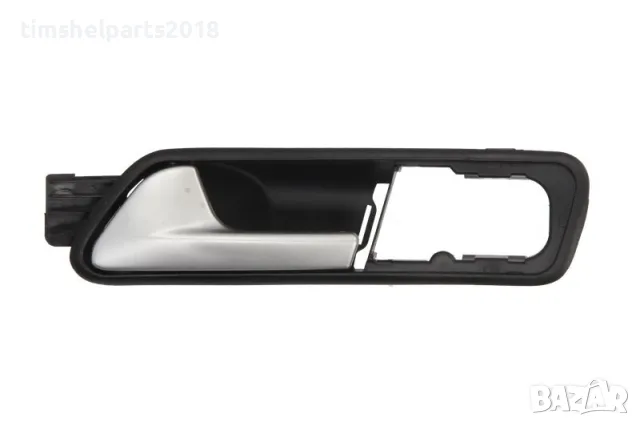 Вътрешна дръжка за врата за Volkswagen Caddy 2004-2015 Шофьорска страна