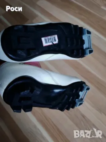 Ски обувки Alpina 31н, снимка 4 - Зимни спортове - 50055823