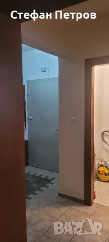 ОФИС-АПАРТАМЕНТ