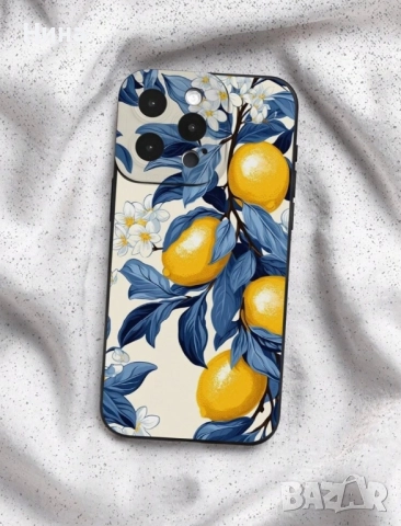 Кейс за телефон