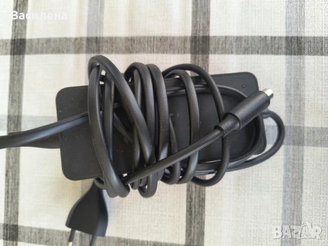 Електрическа тротинетка Xiaomi , снимка 11 - Други спортове - 51232757