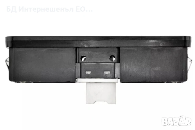 37995-60A00 Бутон ключ за ел.стъкло, Suzuki, Vitara, Пасажерска дясна врата, 5 ПИН, снимка 4 - Части - 53297883