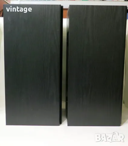 Elac ELR 75, снимка 11 - Тонколони - 48453832