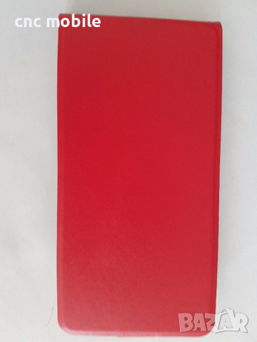 Huawei P9 Lite калъф - case, снимка 7 - Калъфи, кейсове - 17429033