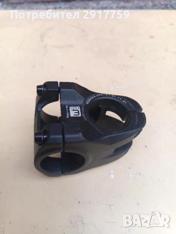 Гуми,капли,главини,лапи, снимка 14 - Части за велосипеди - 52545531