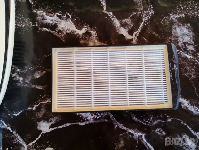 Мултифункционален уред за маникюр 3в1 LED/UV лампа Електрическа пила Прахоуловител, снимка 6 - Продукти за маникюр - 55824707