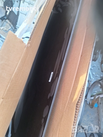 подсветка, от дисплей ST5461D12 от телевизор Xiaomi  Модел  L55MA-AEU, снимка 6 - Части и Платки - 52832872