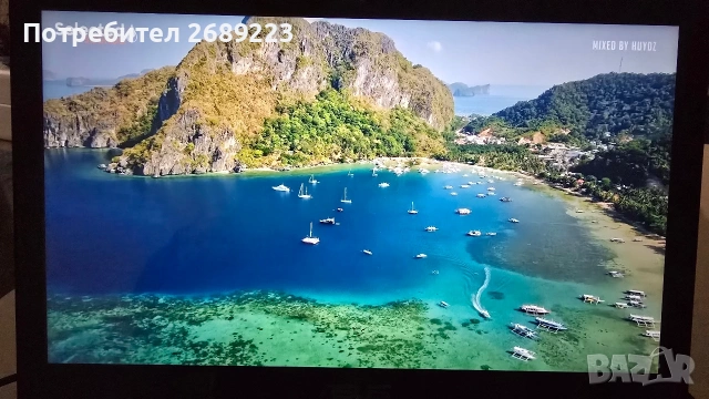 Asus Zenbook 303 LN , Intel Core i7-4510U, снимка 3 - Лаптопи за работа - 53452983