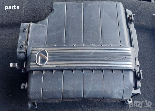 Филтърна Кутия Лексус ИС200 - 0149000860 N