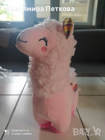 Прекрасни нови плюшени играчки, снимка 10 - Плюшени играчки - 44193692