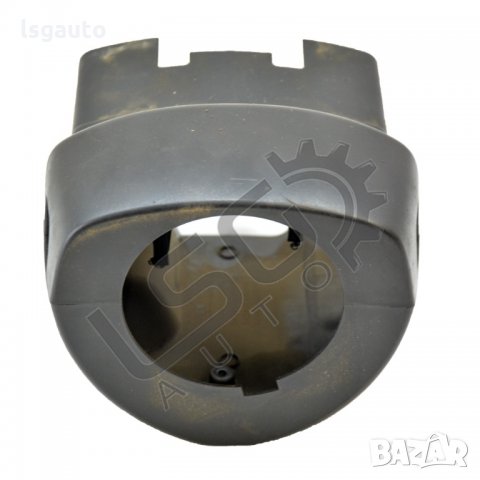 Конзола около волан Subaru Forester III 2008-2013 SU140222N-239