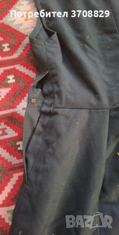 Носия литак, снимка 3 - Колекции - 52905078