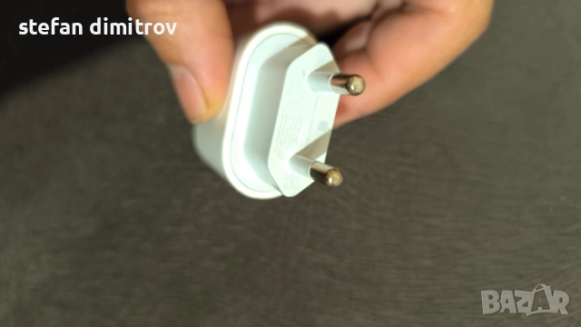 Iphone 13 pro/pro max; USB-C Power Adaptor 11 pro/11pro max, снимка 9 - Други - 51503051