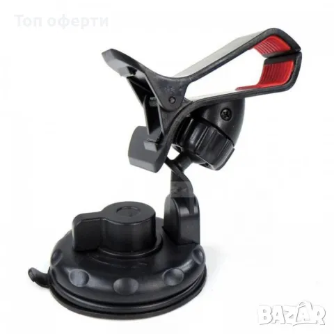 Поставка за телефон - 224, снимка 2 - Аксесоари и консумативи - 49327577