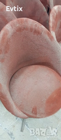 ПРОМОЦИЯ  Ретро СТОЛОВЕ , снимка 4 - Столове - 51913757