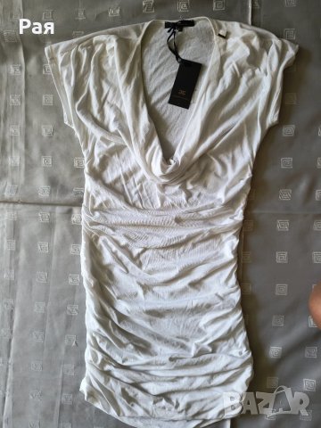 Рокля Elisabetta Franchi, снимка 1