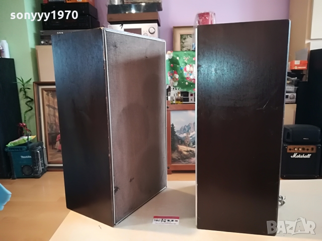 philips 22rh455/01-made in holland-внос germany 1303222005, снимка 7 - Тонколони - 36093077