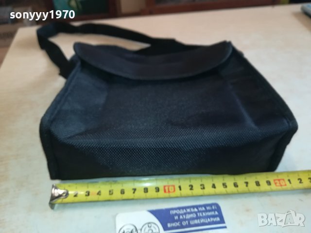 КОБУР КЕЙС ЗА БИНОКЪЛ 1402241352, снимка 7 - Оборудване и аксесоари за оръжия - 44290484