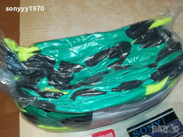 ръкавици-работни 5 чифта за 15лв 0902250740, снимка 4 - Други инструменти - 49031478