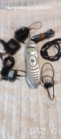 Универсално дистанционно, USB hub на Hama, кабели