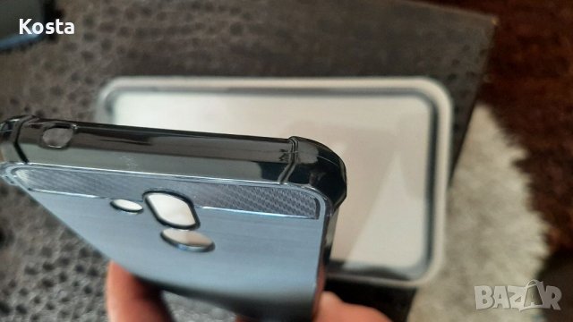 Стъклени протектори, снимка 10 - Стъкла за телефони - 39651087