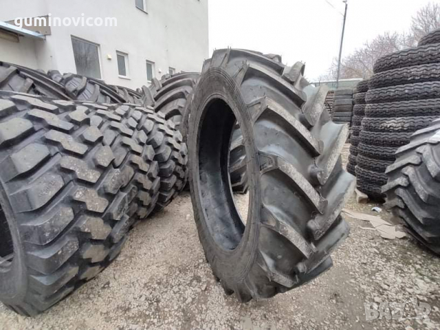 Селскостопански/агро гуми - налично голямо разнообразие от размери и марки - BKT,Voltyre,KAMA,Алтай, снимка 14 - Гуми и джанти - 36269032