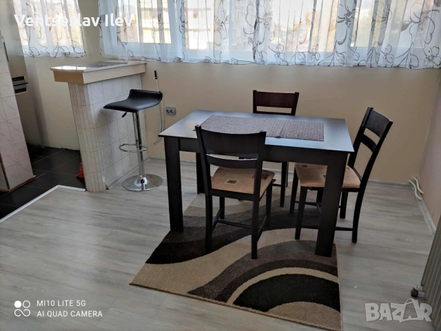 3-Стаен на Абаята, снимка 9 - Апартаменти - 52352278