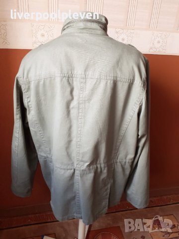 👉Нов John Baner Original L blazer, снимка 5 - Якета - 40048895