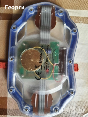 електронна игра,водна игра ,шах,кубчета на Рубик , снимка 3 - Настолни игри - 52457479