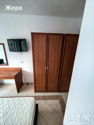 Продаваме трикрилни гардероби , снимка 5 - Гардероби - 52128046