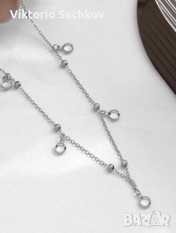 Украшение за кръста, снимка 2 - Колиета, медальони, синджири - 42667096