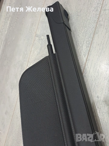 Щора за BMW F31 /7273665/, снимка 11 - Аксесоари и консумативи - 53450588