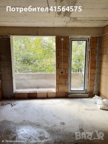 Продава 3-СТАЕН и гараж от частно лице, снимка 8 - Апартаменти - 53507520