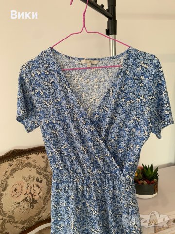 Гащеризон в размер М, снимка 6 - Гащеризони - 44478959