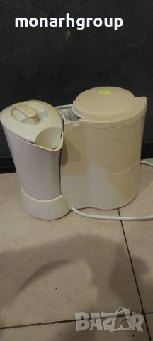 Кафемашина с електрическа кана  Princess, снимка 6 - Други - 39214627