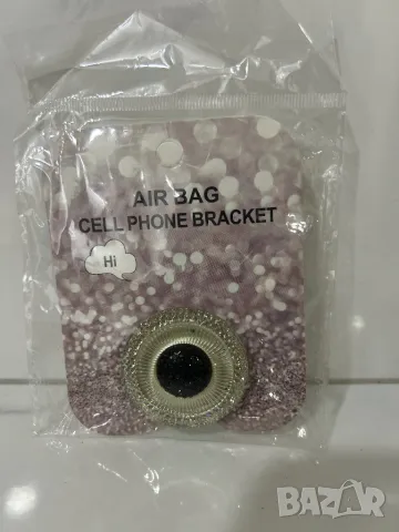 Попсокет нов държач, снимка 7 - Селфи стикове, аксесоари - 48595819